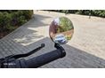 DUCATI SCRAMBLER FULL THROTTLE 2023/7 - 8