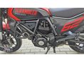 DUCATI SCRAMBLER FULL THROTTLE 2023/7 - 9