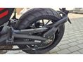 DUCATI SCRAMBLER FULL THROTTLE 2023/7 - 10