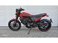 DUCATI SCRAMBLER FULL THROTTLE 2023/7 - 11