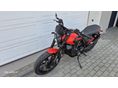 DUCATI SCRAMBLER FULL THROTTLE 2023/7 - 12