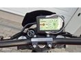 DUCATI SCRAMBLER FULL THROTTLE 2023/7 - 13