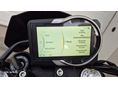 DUCATI SCRAMBLER FULL THROTTLE 2023/7 - 15