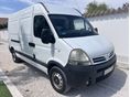 NISSAN INTERSTAR 2009/6 - 1