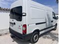 NISSAN INTERSTAR 2009/6 - 2