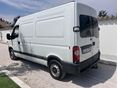 NISSAN INTERSTAR 2009/6 - 4