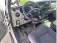 NISSAN INTERSTAR 2009/6 - 5