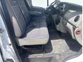 NISSAN INTERSTAR 2009/6 - 6