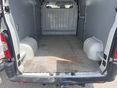 NISSAN INTERSTAR 2009/6 - 7
