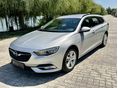 OPEL INSIGNIA Sports Tourer 1.5 Dynamic Start Stop