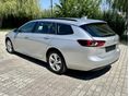 OPEL INSIGNIA 2018/2 - 2