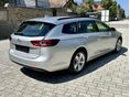 OPEL INSIGNIA 2018/2 - 3