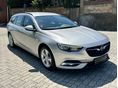 OPEL INSIGNIA 2018/2 - 4