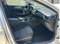 OPEL INSIGNIA 2018/2 - 5