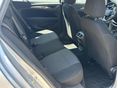 OPEL INSIGNIA 2018/2 - 6