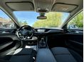 OPEL INSIGNIA 2018/2 - 7