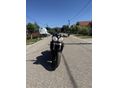 TRIUMPH SPEED TRIPLE 1050 2011/12 - 2