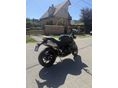 TRIUMPH SPEED TRIPLE 1050 2011/12 - 5