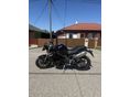 TRIUMPH SPEED TRIPLE 1050 2011/12 - 8