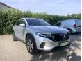 MERCEDES-BENZ EQA 250 Áfás