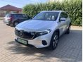 MERCEDES-BENZ EQA 2022/2 - 2