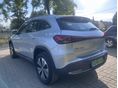 MERCEDES-BENZ EQA 2022/2 - 4