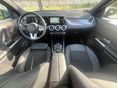 MERCEDES-BENZ EQA 2022/2 - 5