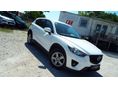 MAZDA CX-5 2013/2 - 1