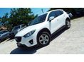 MAZDA CX-5 2013/2 - 3
