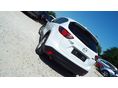 MAZDA CX-5 2013/2 - 5