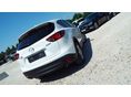 MAZDA CX-5 2013/2 - 7