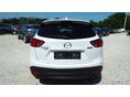 MAZDA CX-5 2013/2 - 9
