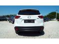 MAZDA CX-5 2013/2 - 11