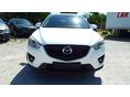 MAZDA CX-5 2013/2 - 15