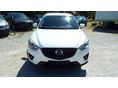 MAZDA CX-5 2013/2 - 17