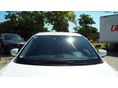MAZDA CX-5 2013/2 - 18