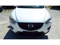 MAZDA CX-5 2013/2 - 19