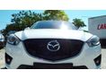 MAZDA CX-5 2013/2 - 20