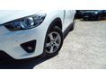 MAZDA CX-5 2013/2 - 21