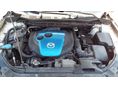 MAZDA CX-5 2013/2 - 30