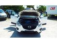 MAZDA CX-5 2013/2 - 23