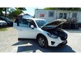 MAZDA CX-5 2013/2 - 24