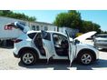 MAZDA CX-5 2013/2 - 25