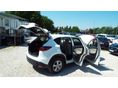 MAZDA CX-5 2013/2 - 26