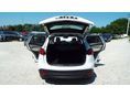 MAZDA CX-5 2013/2 - 27