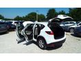 MAZDA CX-5 2013/2 - 28