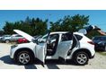 MAZDA CX-5 2013/2 - 29