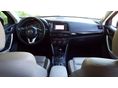 MAZDA CX-5 2013/2 - 2