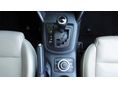 MAZDA CX-5 2013/2 - 6