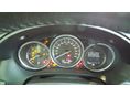 MAZDA CX-5 2013/2 - 4